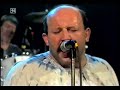 Zeltinger Band - Leck mich (1981)