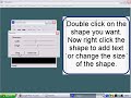 Two Miles an Hour CamStudio Tutorial