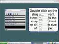 Two Miles an Hour CamStudio Tutorial