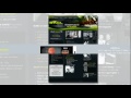 Click here to watch this video Pixel Perfect Softworks
