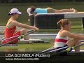 Sporthilfe schmidla