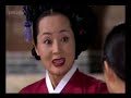 Hwang Jini - Baek Mu ??? - ???