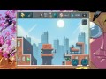 Jan 24, 2015: the sandbox - trailer update 19996 - superheroes have landed! iphone ipad android pc