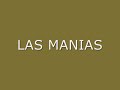 COMPULSIONES Y MANIAS.wmv