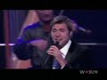 Yanni Voices Concert - Nathan Pacheco Yanni Voices Concert - Nathan Pacheco