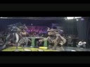 Liquid Rhythm Inc