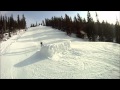 Gaustablikk Fun