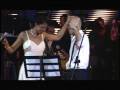 videos de ORKESTRANDO - JOICE YUILLE - I Can't Stop Loving You
