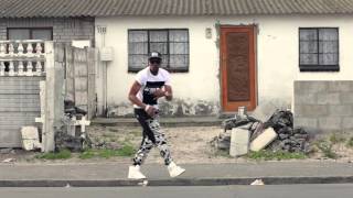 Video_Alert: Driemanskap-Rathatha