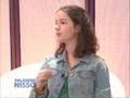 PROGRAMA FALANDO NISSO - Médicos Sem Fronteiras - BLOCO 01