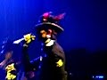 iamx-the-alternative-260907.html