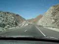 Driving-from-San-Die