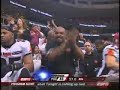 Divisional Round: New York Dragons at Philadelphia Soul Divisional Round: New York Dragons at Philadelphia Soul