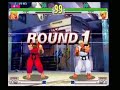 Ino vs MOV