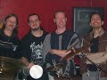 Bram\
