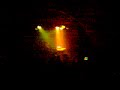 shaun baker - fun factory bad harzburg