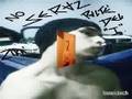 G.BABE