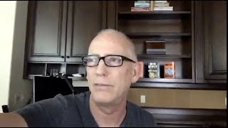 Episode 1030 Scott Adams: Let's Talk About the Red Pills Coming