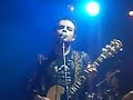 EmRe AYDIN - giT (Live in ROTTeRdaM)