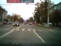 (uploaded by visp123)&nbsp;test of roads