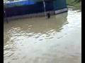 bagni rio piscina.mp4