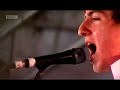 Eugene McGuinness - Monsters Under The Bed - BBC Introducing
