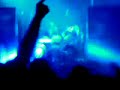 Daniel Erlandson (arch enemy) Drum solo 1