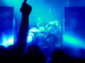 Daniel Erlandson (arch enemy) Drum solo 1