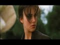 Have you ever been in love  Celine Dion - Emma - Jane Austen - Flixster Video