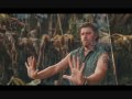 Best Clip Land of the Lost
