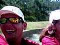 videos de hoppy hary