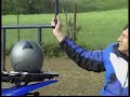 Autonomia totale su quad