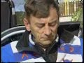Autonomia totale su quad