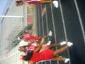 videos de HALLOWEEN GAME GiGi's FOOLIN B4 GAME STARTED