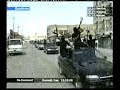\"No Comment\" - Ramadi, Iraq on October 18th, 2006 \"No Comment\" - Ramadi, Iraq on October 18th, 2006