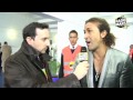 Mustapha Hadji