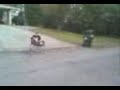 Shopping Cart Shopping Cart