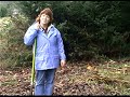 How to Compost : How to Start Compost Heaps How to Compost : How to Start Compost Heaps