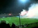 Flagowisko Widzew ?ód?-?KS 57. derby ?odzi Flagowisko Widzew ?ód?-?KS 57. derby ?odzi
