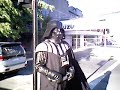 starwars teleton2007 2