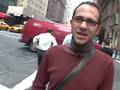 videos de Cleveland Orchestra's Joshua Smith at Carnegie Hall