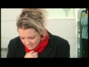 Hannah Donald - So Long Hannah Donald - So Long