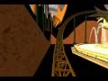 videos de mountainous