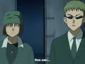 GAkuen Alice Academy- Magpakailanman