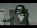 djaraz Cem Karaca - Namus Belasi