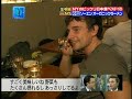 02 Japanese food in NY BEST10