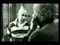formula felicidad