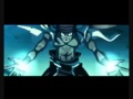 youtube thumb