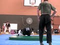 flip flip