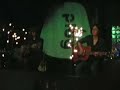 Charlotte Hatherley Roll Over Let It Go & Very Young live acoustic Charlotte Hatherley Roll Over Let It Go & Very Young live acoustic